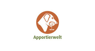 <a href='http://www.apportierwelt.de' target='_blank'>http://www.apportierwelt.de</a> - Installation and configuration of a xt:commerce 4 online shop. Maintenance. Since 2015.